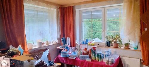 Foto - 6 Zimmer Einfamilienhaus in Neuhaus am Rennweg