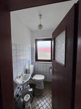 Foto - 