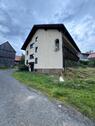Foto - 14 Zimmer Mehrfamilienhaus, Wohnhaus zum Kaufen in Bad Neualbenreuth