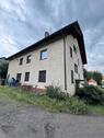 Foto - 14 Zimmer Mehrfamilienhaus, Wohnhaus in Bad Neualbenreuth