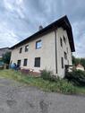 Foto - Mehrfamilienhaus, Wohnhaus in Bad Neualbenreuth zum Kaufen
