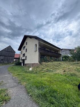 Foto - 