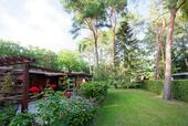 Foto - 1 Zimmer Bungalow zum Kaufen in Schwielowsee