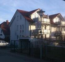 Eigentumswohnung 2-Zimmer in schöner Wohnanlage von privat - Burgthann