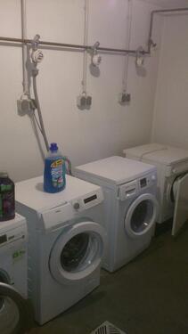 Foto - Dachgeschoßwohnung in Burgthann zum Kaufen