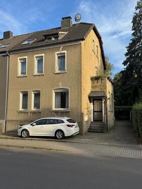 Foto - Immobilie in Top-Lage von Erkelenz