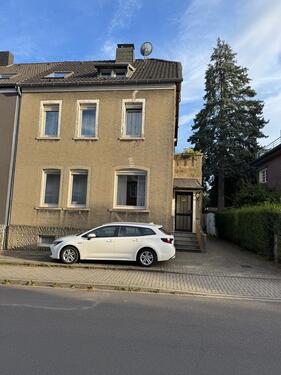 Foto - 9 Zimmer Doppelhaushälfte zum Kaufen in Erkelenz