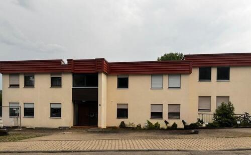 Foto - Eigentumswohnung - 220.000,00&nbsp;EUR Kaufpreis, ca.&nbsp; 80,00&nbsp;m&sup2;