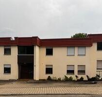 Eigentumswohnung - 220.000,00&nbsp;EUR Kaufpreis, ca.&nbsp; 80,00&nbsp;m&sup2; in Täferrot (PLZ: 73527)