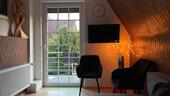Foto - 