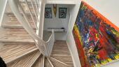 Foto - 5 Zimmer Einfamilienhaus zum Kaufen in Hamburg