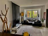 Foto - 5 Zimmer Einfamilienhaus in Hamburg