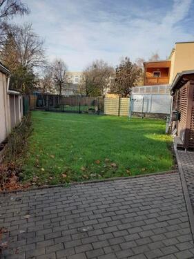 Foto - Einfamilienhaus in Dresden