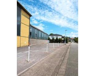 Stellplätze Fraulautern - 45,00&nbsp;EUR Miete, in Saarlouis (PLZ: 66740)