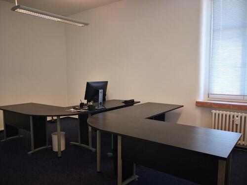 Foto - andere in Aschaffenburg
