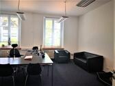 Foto - andere in Aschaffenburg zur Miete