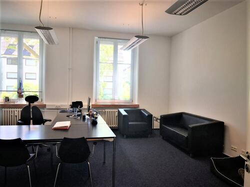 Foto - andere in Aschaffenburg zur Miete