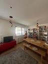Foto - Etagenwohnung in Karlsruhe