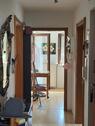 Foto - Etagenwohnung in Karlsruhe zum Kaufen