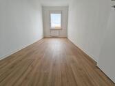 Foto - Etagenwohnung in Schönebeck (Elbe)