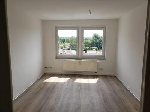 Foto - Etagenwohnung in Ostritz