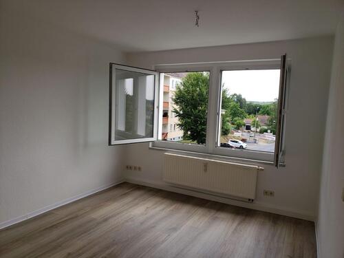 Foto - Etagenwohnung in Ostritz zur Miete