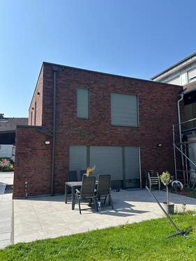 Foto - Einfamilienhaus in Lohmar