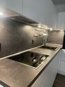 Foto - Etagenwohnung in Pleidelsheim