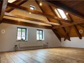 Foto - Loft-Wohnung in Viechtach zentrale Lage