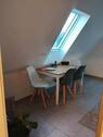 Foto - Dachgeschoss Wohnung mit Einbauküche