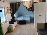 Foto - Etagenwohnung in Ostrhauderfehn zur Miete