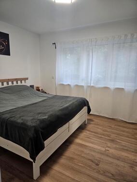 Foto - Etagenwohnung zur Miete in Lotte