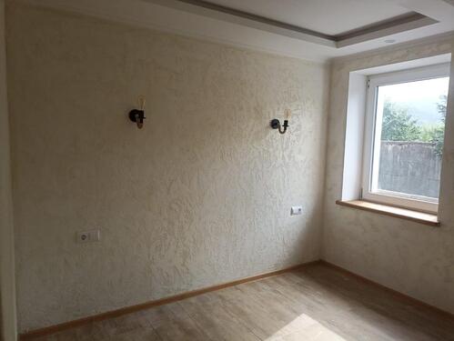 Foto - Etagenwohnung in Edertal
