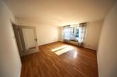Foto - 3ZKB Wohnung in Uni Nähe - 550,00 EUR Kaltmiete,
