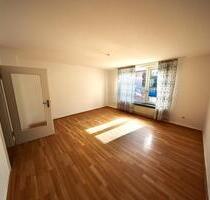 3ZKB Wohnung in Uni Nähe - 550,00 EUR Kaltmiete, in Kassel (PLZ: 34125) Fasanenhof