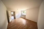 Foto - Etagenwohnung zur Miete in Kassel
