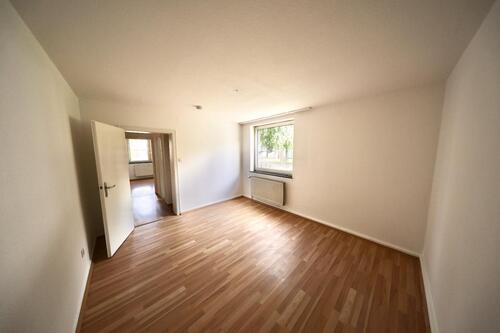 Foto - Etagenwohnung zur Miete in Kassel