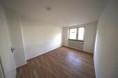 Foto - Etagenwohnung in Kassel zur Miete