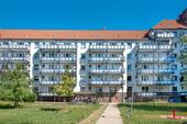 Foto - Etagenwohnung in Dortmund zur Miete