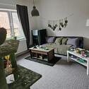Foto - Etagenwohnung in Sternberg