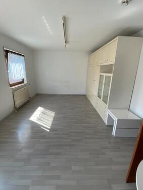 Foto - Etagenwohnung in Heilbronn