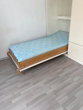 Foto - Etagenwohnung in Heilbronn zur Miete