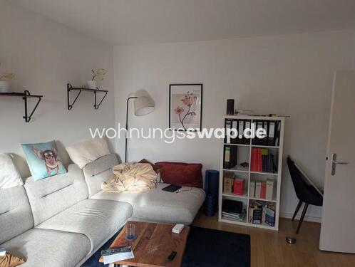 Foto - Etagenwohnung in Kiel