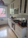 Foto - Etagenwohnung in Kiel zur Miete