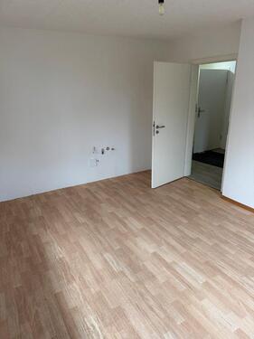 Foto - 1 12 Zimmer Wohnung - 835,00 EUR Kaltmiete,