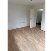 1 12 Zimmer Wohnung - 835,00 EUR Kaltmiete, in Dietmannsried (PLZ: 87463)