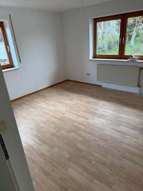 Foto - Etagenwohnung zur Miete in Dietmannsried