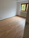 Foto - Etagenwohnung in Dietmannsried