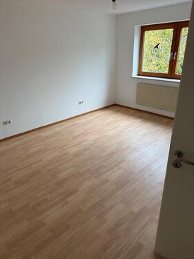 Foto - Etagenwohnung in Dietmannsried