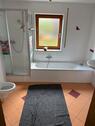 Foto - Etagenwohnung in Dietmannsried zur Miete